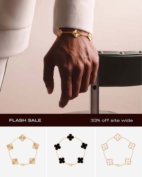 The Perfect Gift, 55% Off — Shop Before It's Gone
