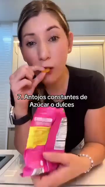 Contrarrembolso 24/48h Envío GRATIS