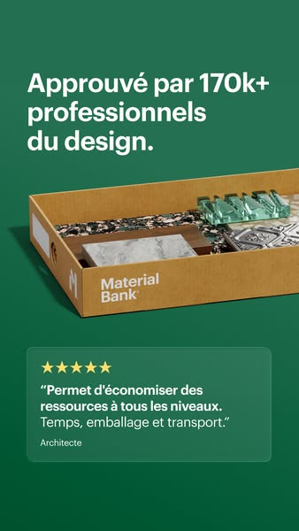 Livraison gratuite dès demain.