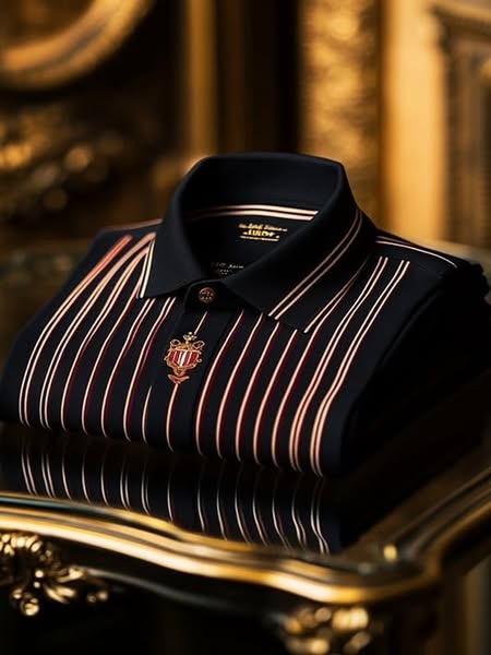 Upgrade Your Everyday Style