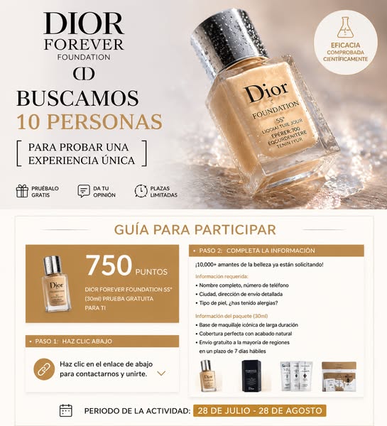 {{product.name}}
