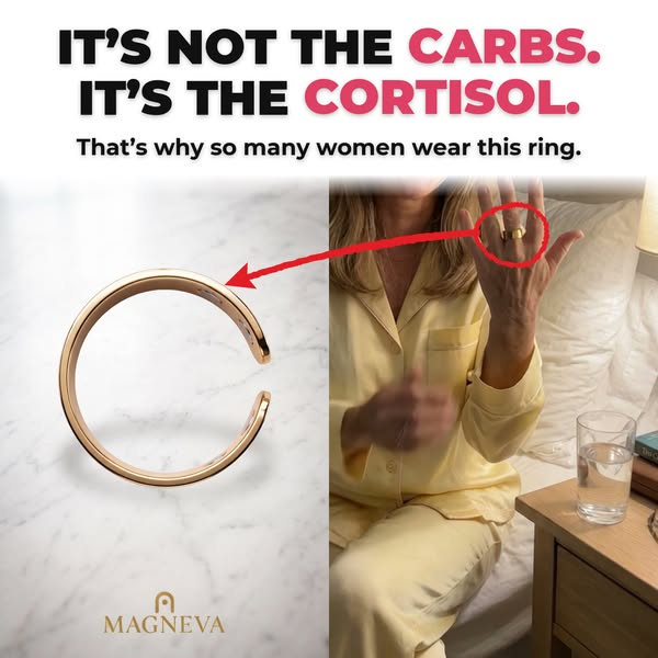 Want to feel the difference from the inside out?