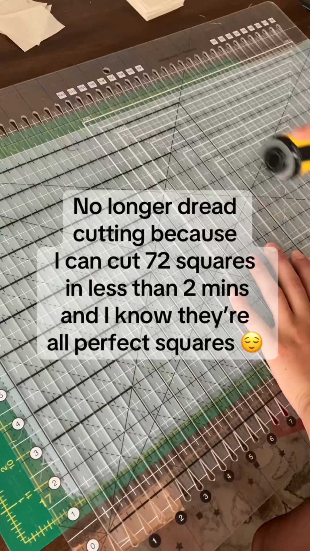 Professional Precision Made Simple