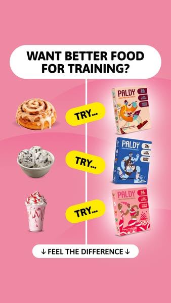 Free Gifts With Your First Order