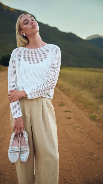 Floris van Bommel® Women