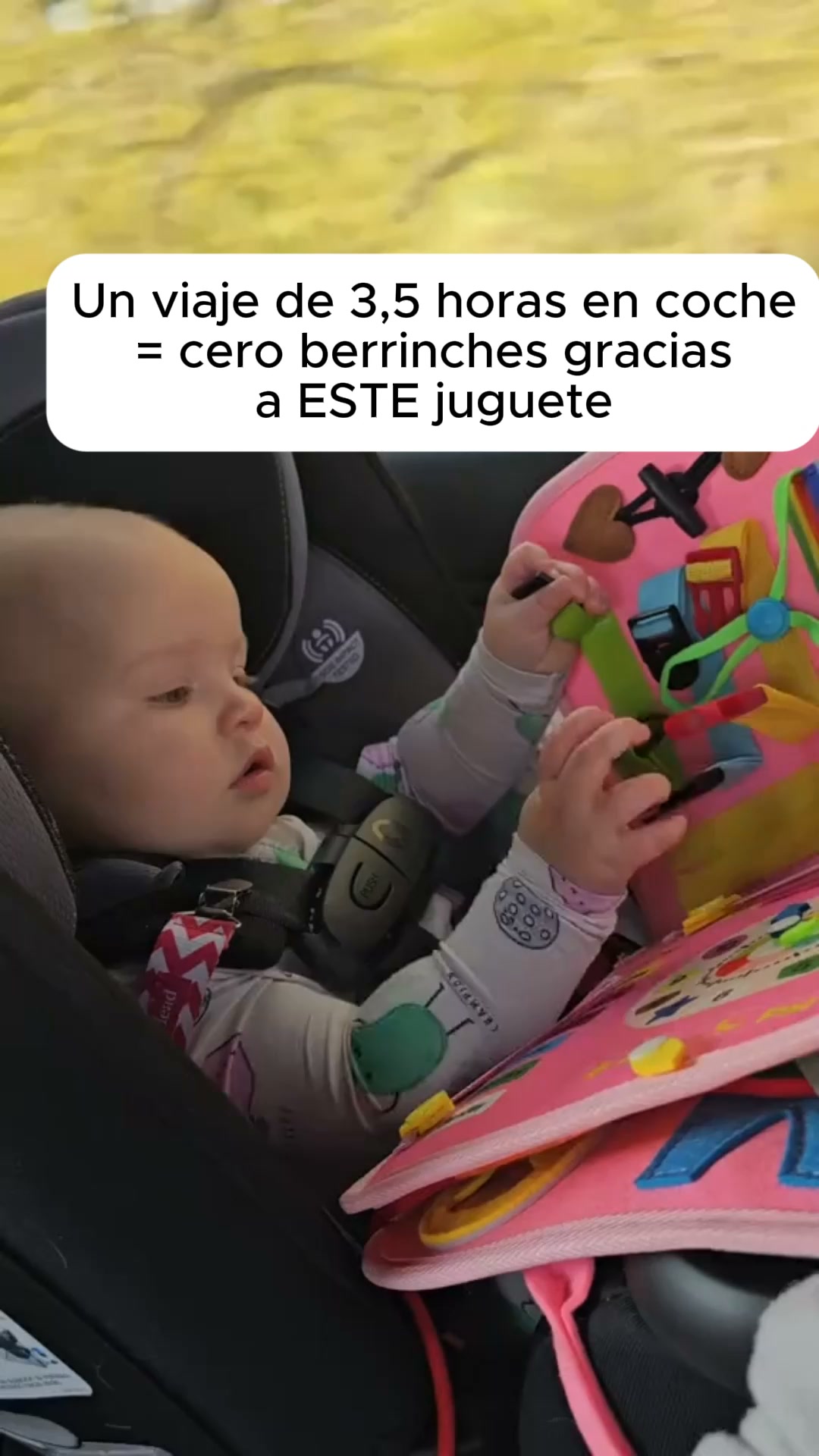 4.9 · 32,000 familias felices