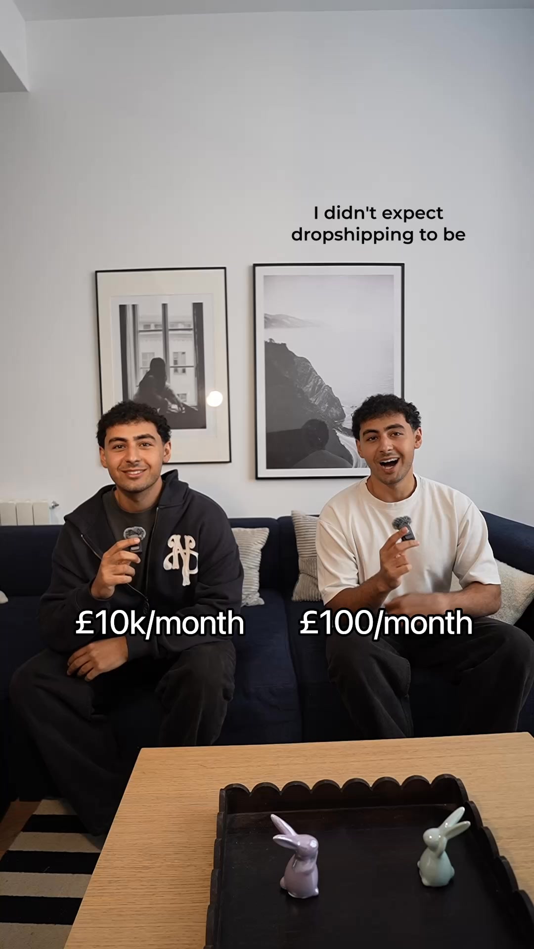 We'll Build Your Shopify Store For Only £20!