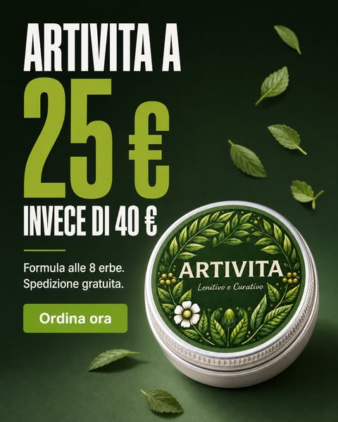 50% di Sconto + Regali — L'Offerta Estiva Chiude tra poco