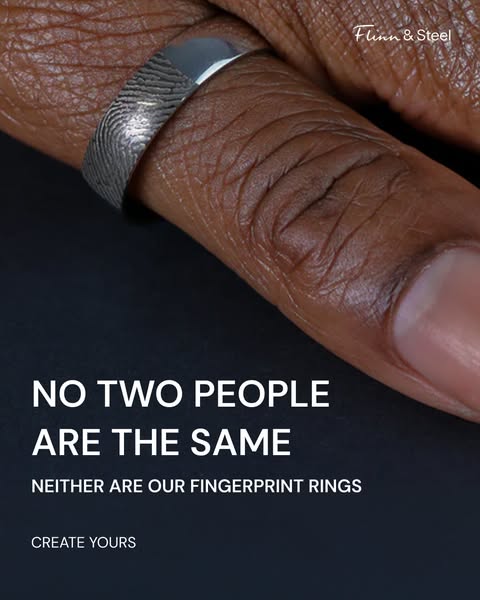 Wear it Every Day. Nobody Needs to Know What it Means