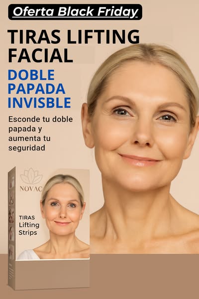 Pago a Contrareembolso disponible l Envío en 24 Horas
