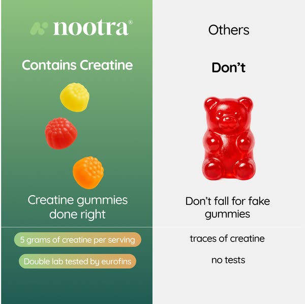 Stop trusting fake products