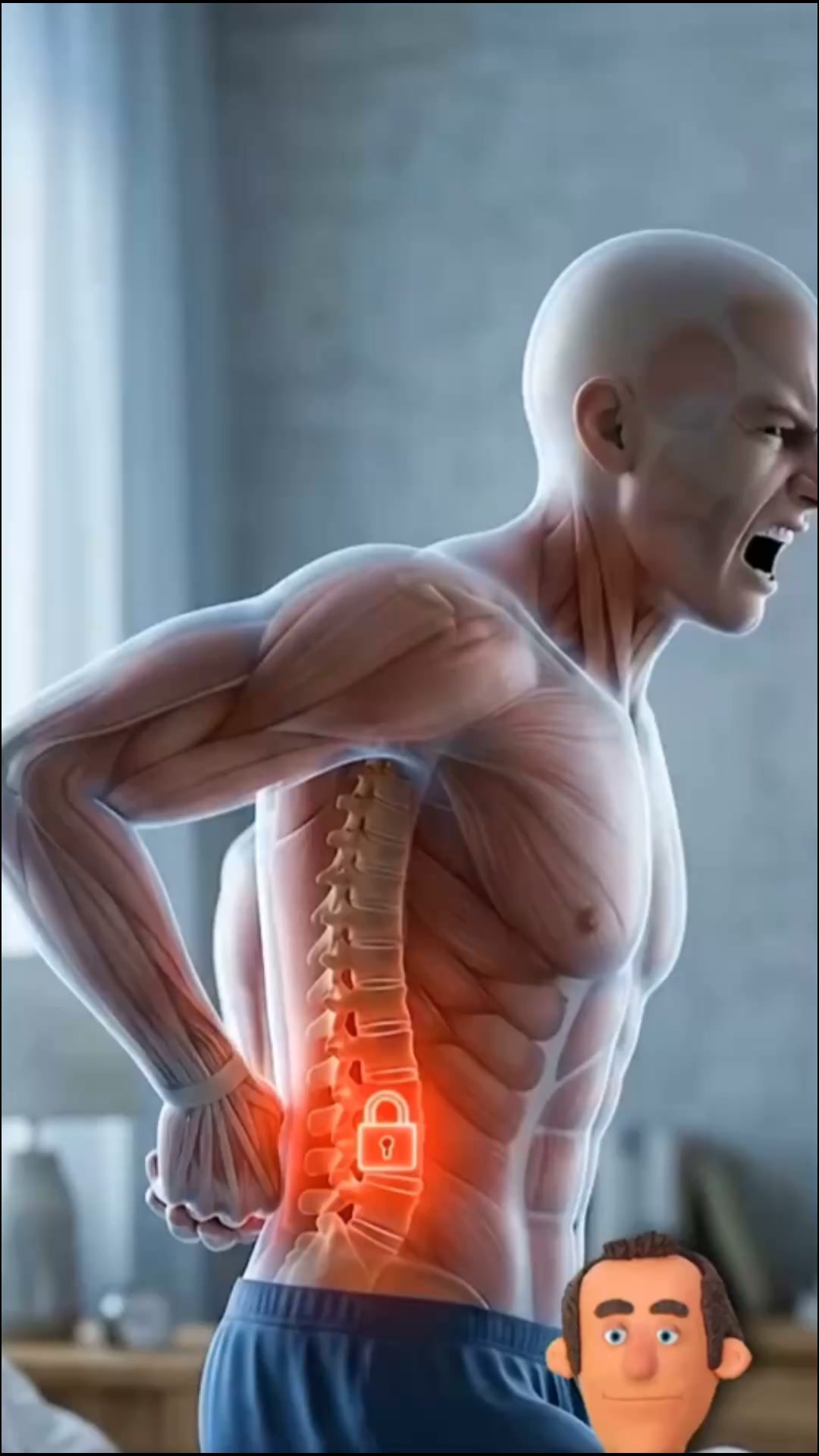 Zivex Rest™ – Knäkudde för sidosovare
