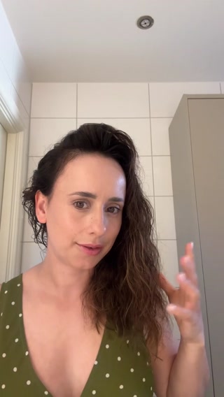 3-faldig prisvinnare