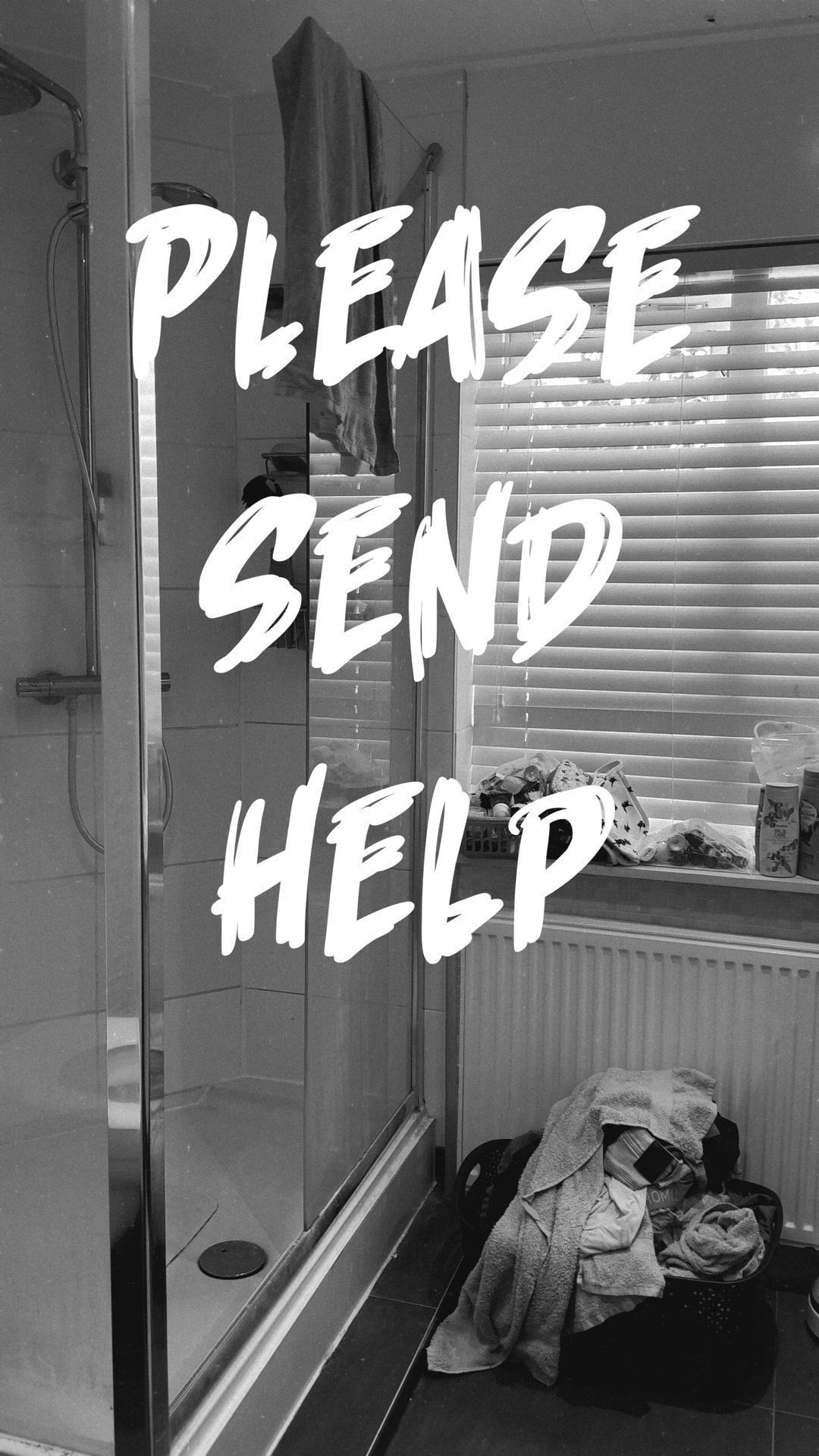 Ontdek So Clever