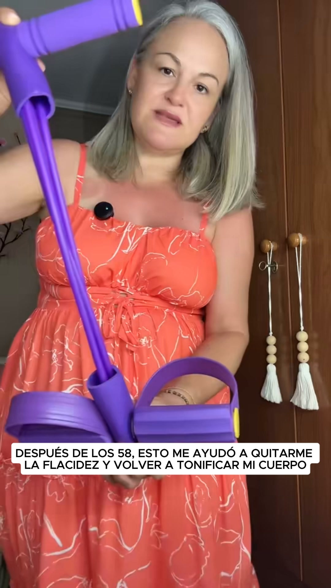 Guía Paso a Paso GRATIS Incluida.