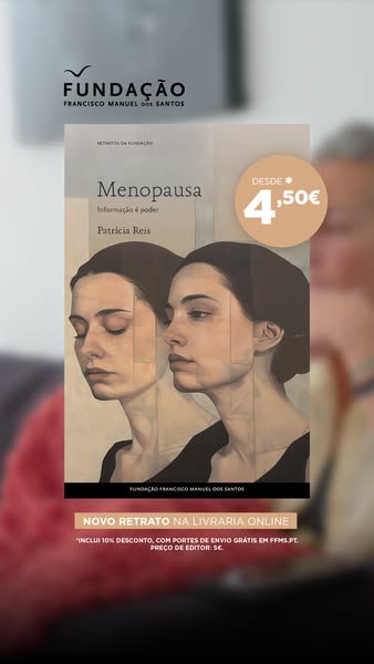 Novo retrato