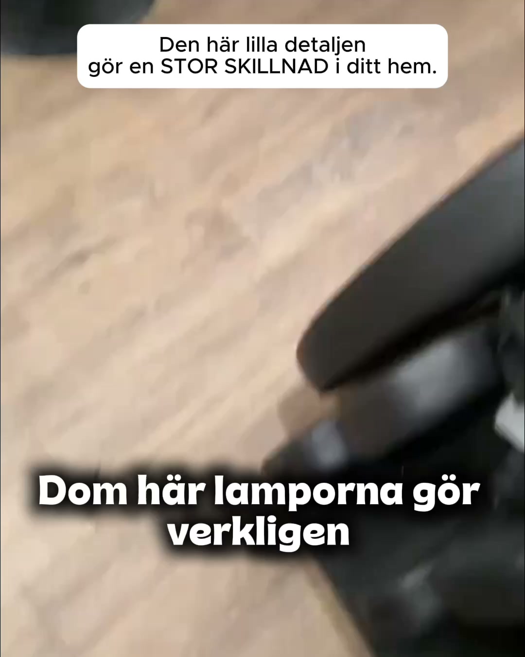 Upptäck varför tusentals väljer Nattsken