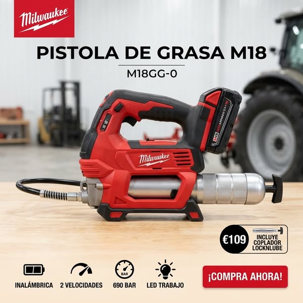 ¡Ahora en oferta!