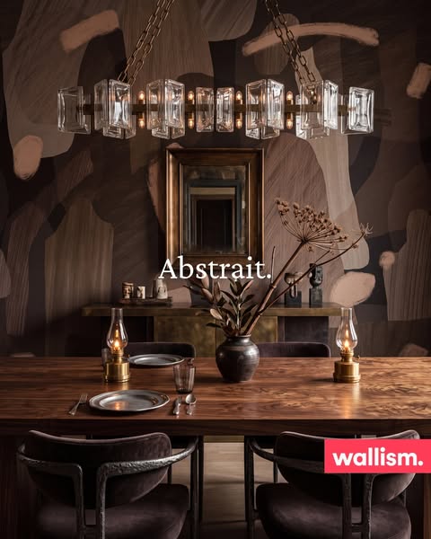 Wallism