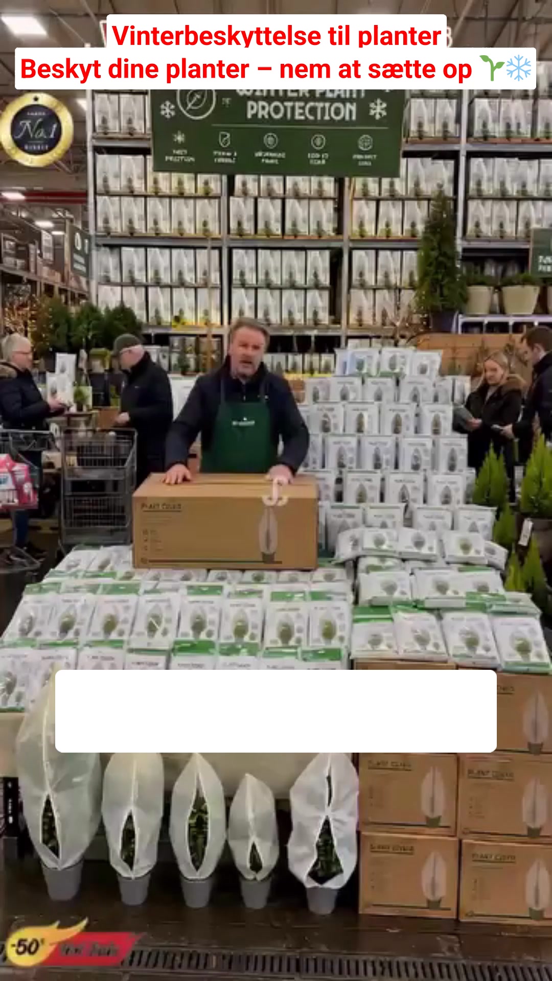 Gratis fragt