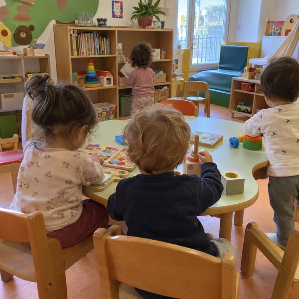 Come ho capito perché non riuscivo a togliere il pannolino a mio figlio...
