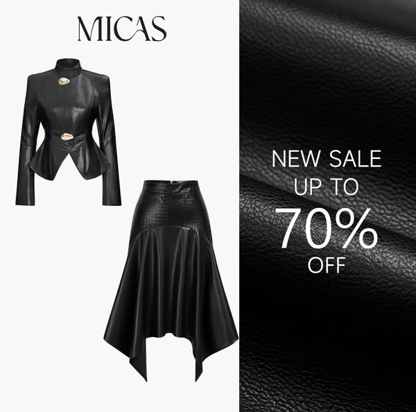 shopmicas.com