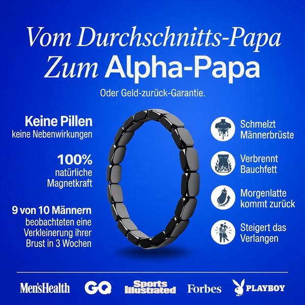 70 % Rabatt heute