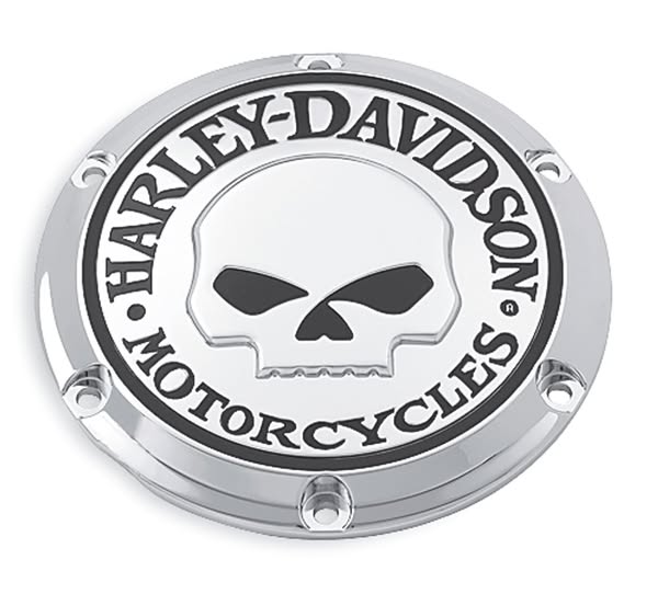 Harley-Davidson Benelux