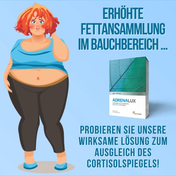 Hormone im Gleichgewicht auf 100% natürliche Weise!