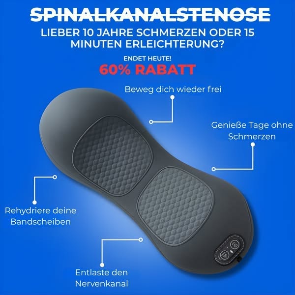 Jetzt 60% Rabatt sichern!