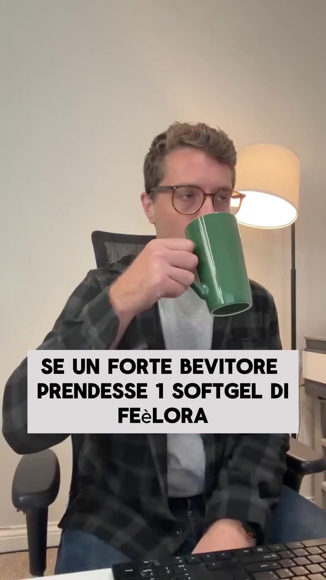 https://getfeelora.com/products/oreganox