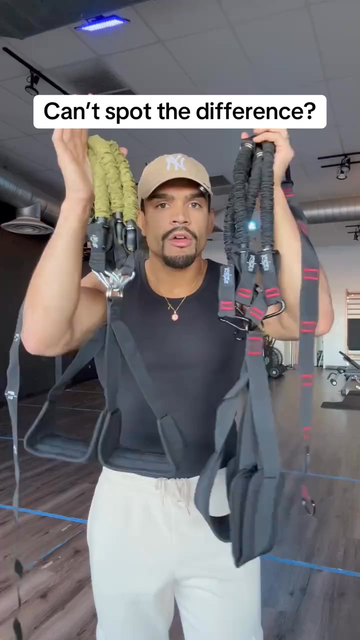 Pull-Up Help, 50% Off Today