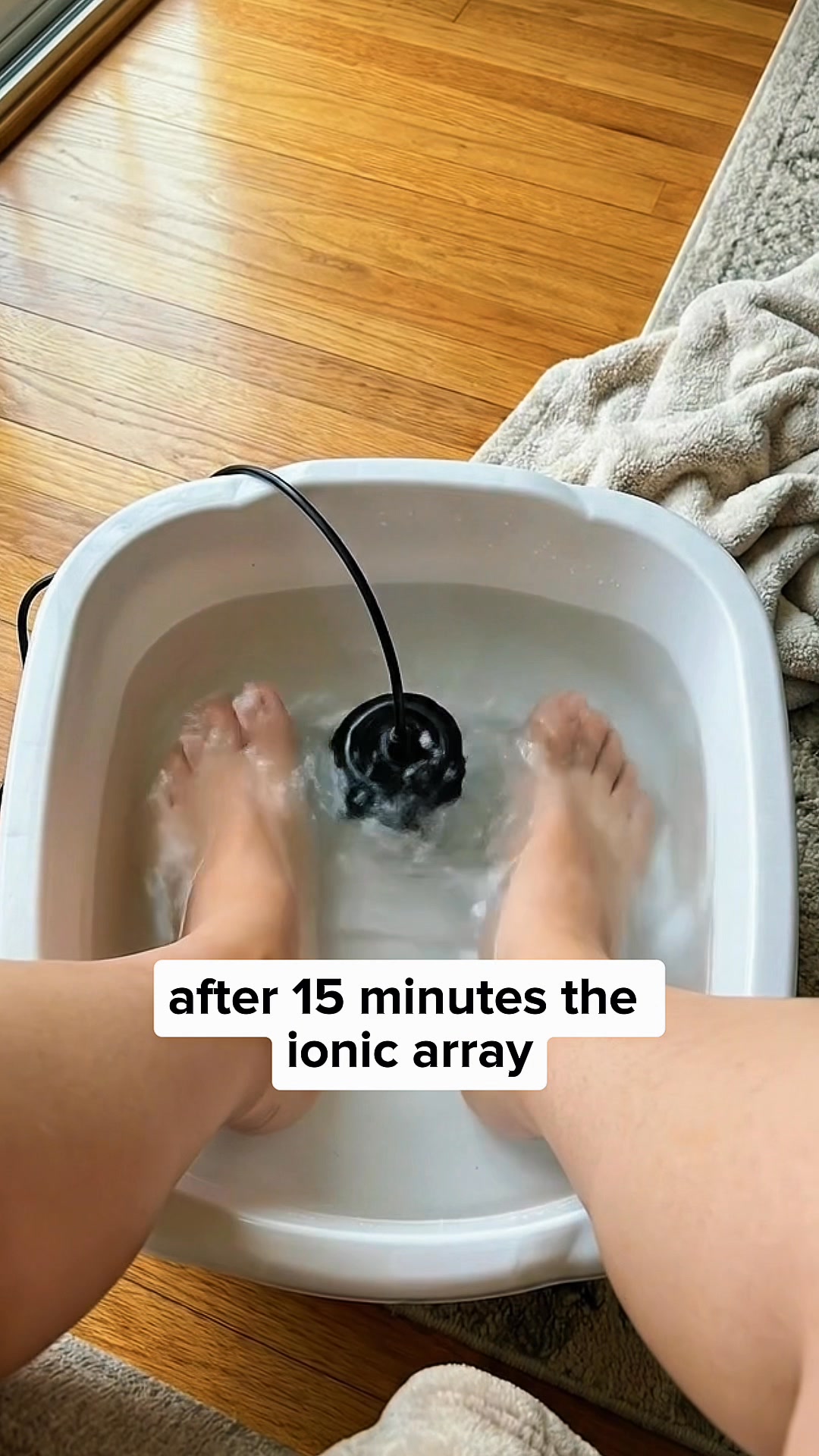 (4.8)