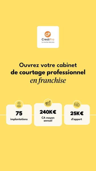 Téléchargez la brochure gratuite
