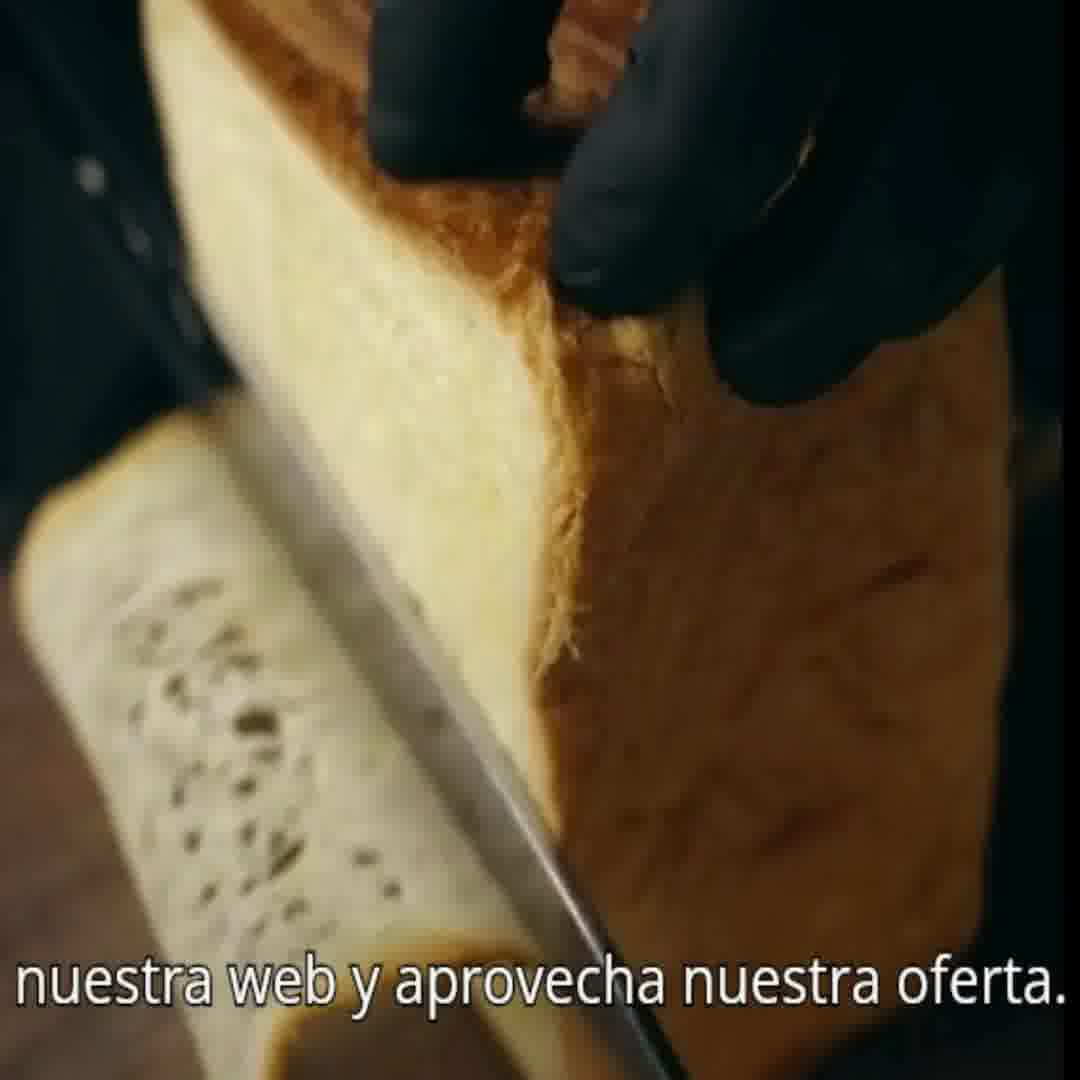 Envío gratis, entrega 24-48 horas