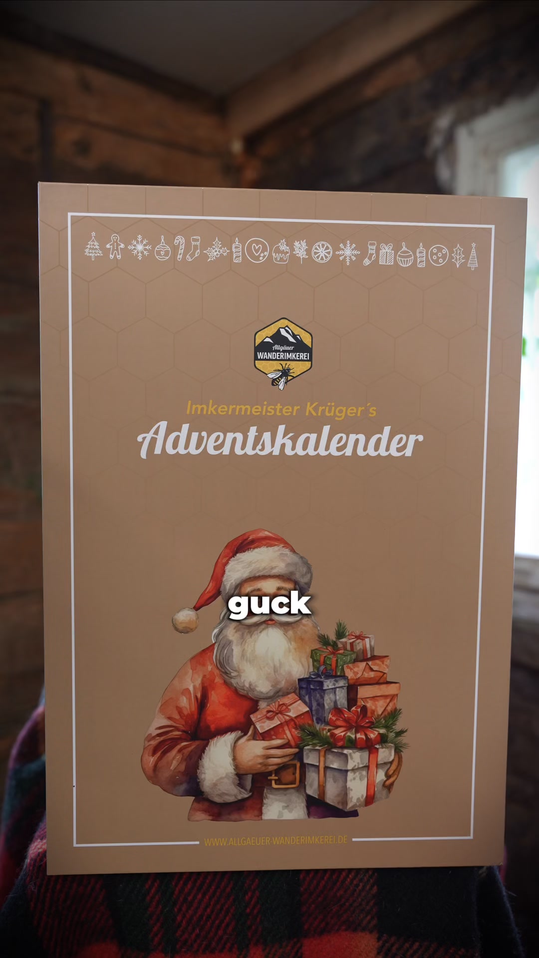 Wir schenken dir eine Reise!