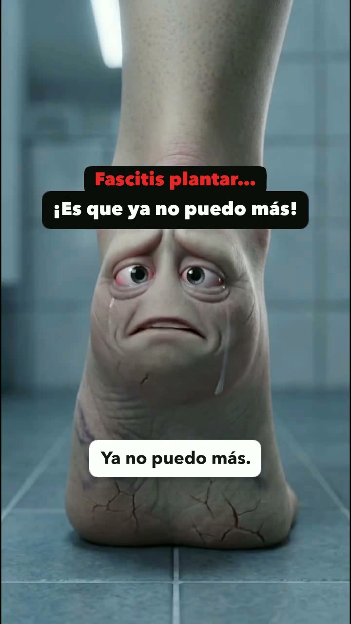 Descarga que se nota, o te devolvemos el dinero