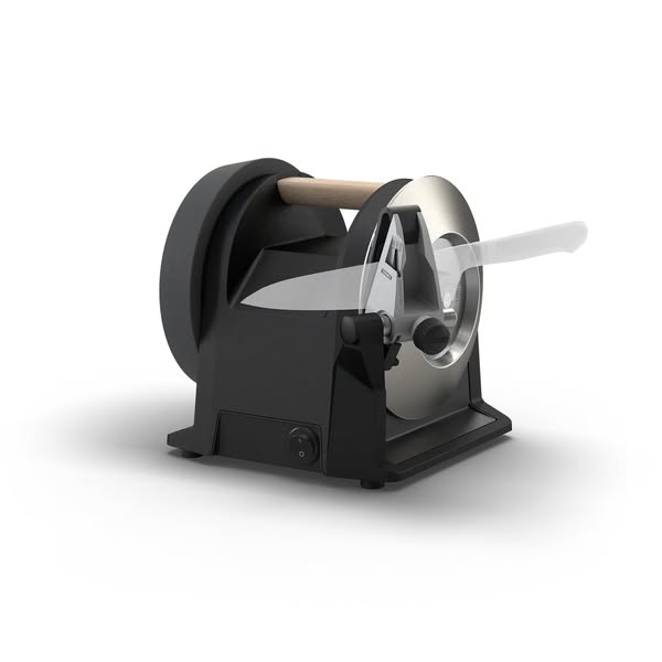 Tormek Culinary