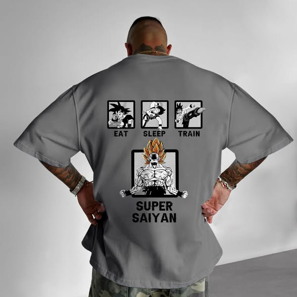 Free Shipping for orders over $69
