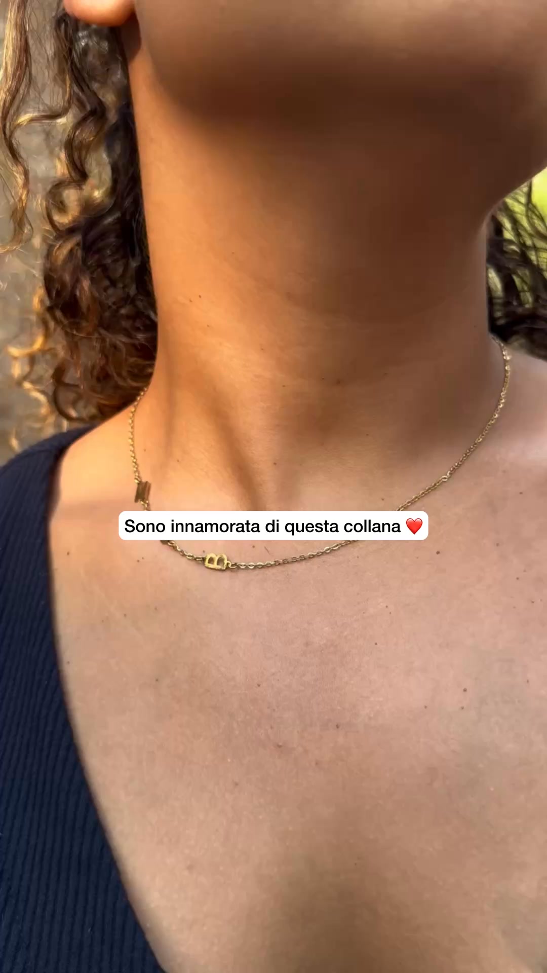 Fino al 50% di sconto