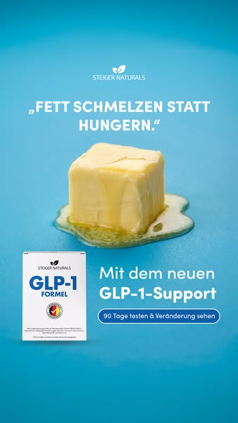 Abnehmkapsel statt Spritze. Pharma tobt.