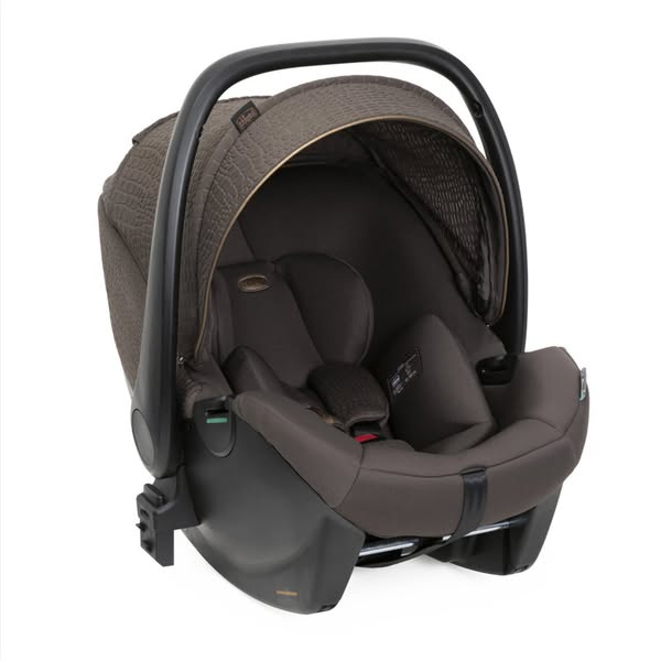 Chicco Kory Plus Bronze Lizard