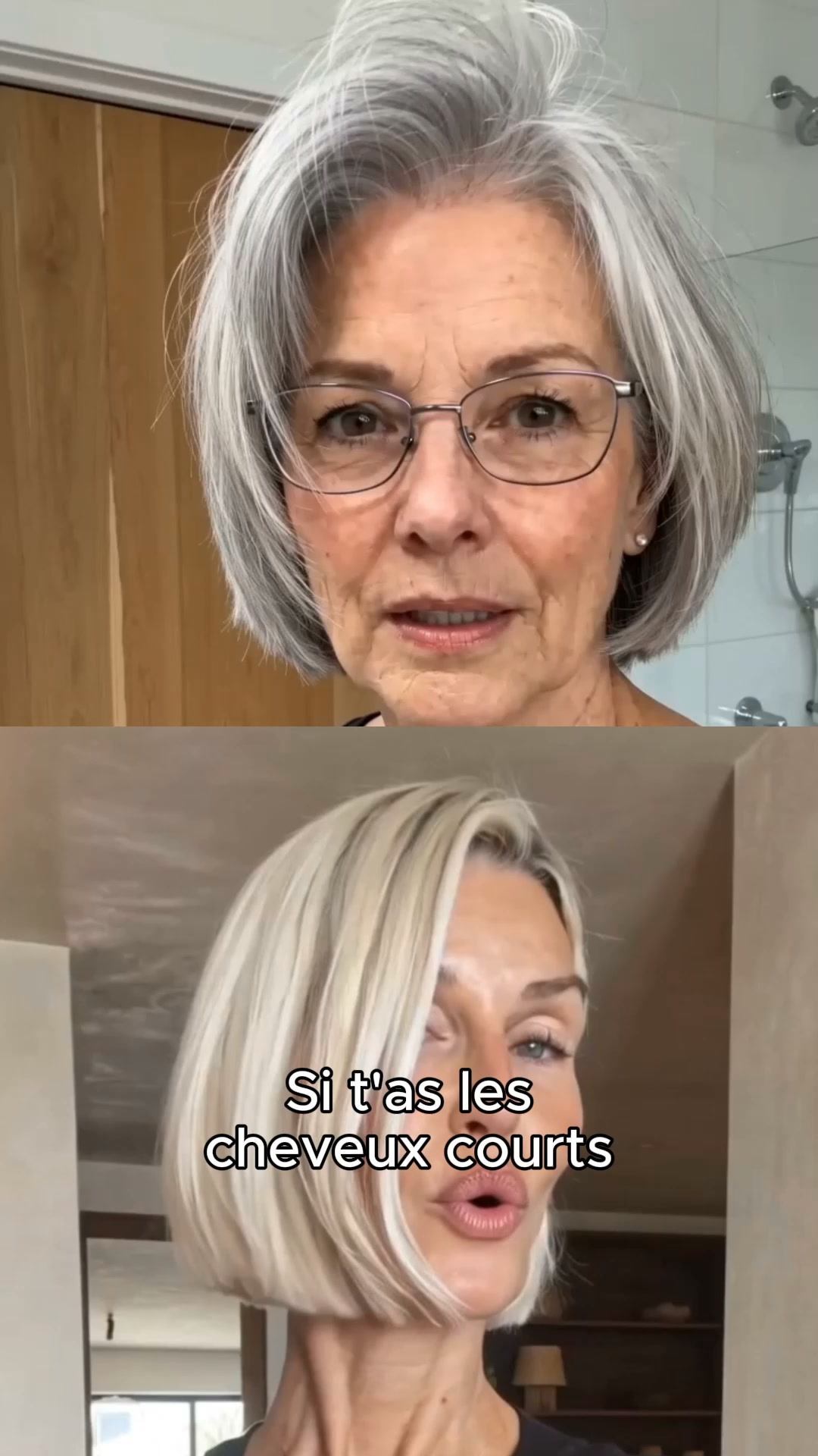 50% aujourd'hui !