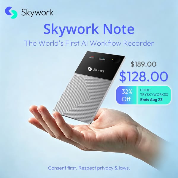 PAY $128 GET UNLIMITED TRANSCRIPTION & SUMMARIES FREE FOR LIFE.