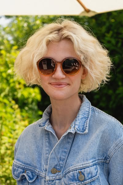 3 Sonnenbrillen für nur €88