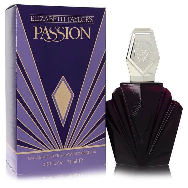 FragranceX.com