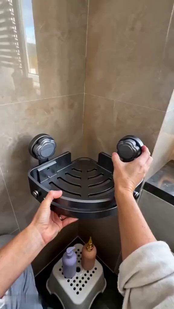 Poeak