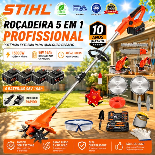 Entrega gratuita, pagamento na entrega, código antifalsificação exclusivo para cada dispositivo, 10 anos de garantia.
