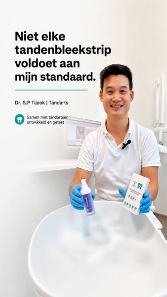 Probeer ze risicovrij. Niet tevreden? Geld terug.