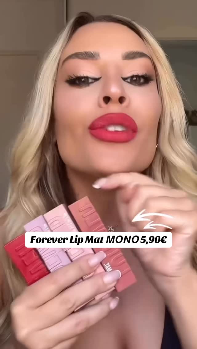 Anúncio de BEAUTY FREE